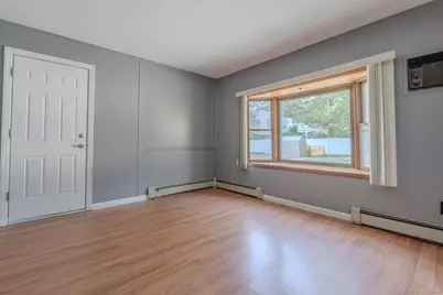 21 Mount Snow Lane, Coram, NY 11727 - Photo 38