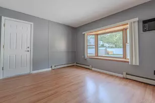 21 Mt Snow Ln, Coram, NY 11727 - Photo 38