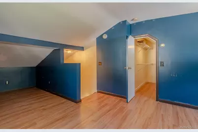21 Mount Snow Lane, Coram, NY 11727 - Photo 30