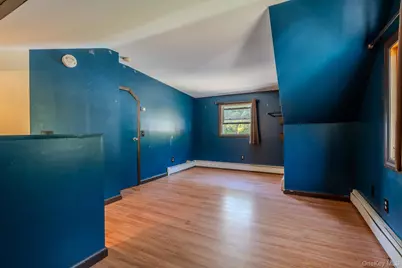 21 Mount Snow Lane, Coram, NY 11727 - Photo 32