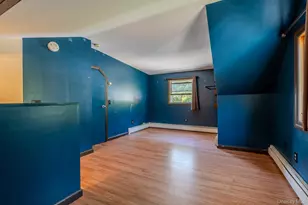 21 Mt Snow Ln, Coram, NY 11727 - Photo 32