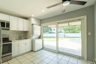 21 Mount Snow Lane, Coram, NY 11727 - Photo 16