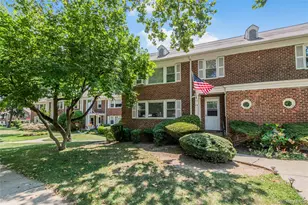 79 Lawrence Park Crescent, Bronxville, NY 10708 - Photo 16