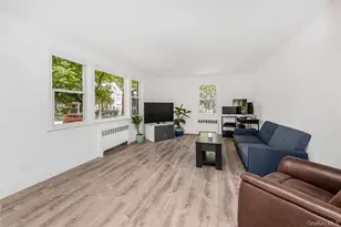 79 Lawrence Park Crescent, Bronxville, NY 10708 - Photo 2