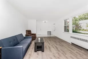 79 Lawrence Park Crescent, Bronxville, NY 10708 - Photo 4