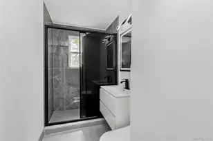 79 Lawrence Park Crescent, Bronxville, NY 10708 - Photo 10