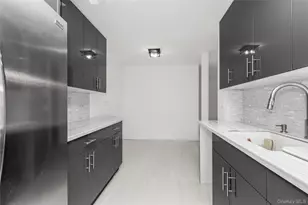 79 Lawrence Park Crescent, Bronxville, NY 10708 - Photo 8