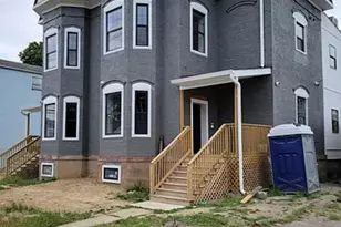 58 Smith St, Poughkeepsie, NY 12601 - Photo 14