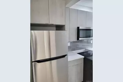 58 Smith Street #3A, Poughkeepsie, NY 12601 - Photo 8