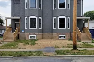 58 Smith St, Poughkeepsie, NY 12601 - Photo 16