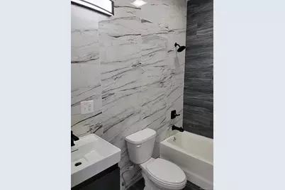 58 Smith Street #3A, Poughkeepsie, NY 12601 - Photo 12