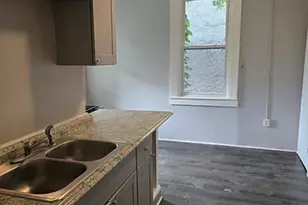 146 Mansion, Poughkeepsie, NY 12601 - Photo 14