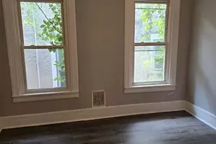 146 Mansion, Poughkeepsie, NY 12601 - Photo 4