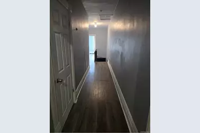 146 Mansion #2, Poughkeepsie, NY 12601 - Photo 10