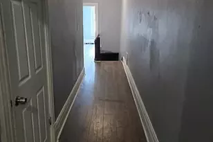 146 Mansion, Poughkeepsie, NY 12601 - Photo 10