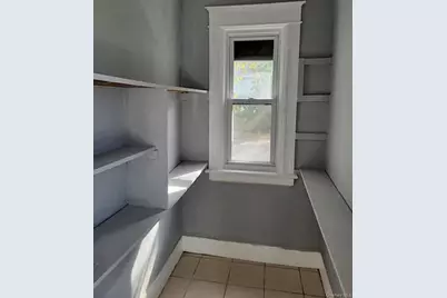 91 Pershing Avenue, Poughkeepsie, NY 12601 - Photo 10