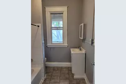 91 Pershing Avenue, Poughkeepsie, NY 12601 - Photo 12