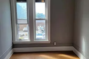 91 Pershing Ave, Poughkeepsie, NY 12601 - Photo 4