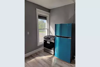 91 Pershing Avenue, Poughkeepsie, NY 12601 - Photo 6