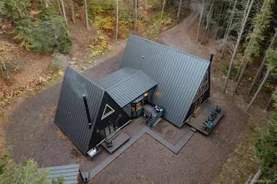 521 Perry Road, Swan Lake, NY 12720 - Photo 4