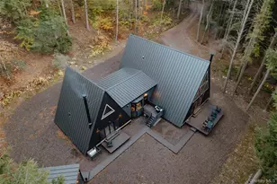 521 Perry Rd, Swan Lake, NY 12720 - Photo 4