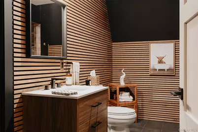 521 Perry Road, Swan Lake, NY 12720 - Photo 14