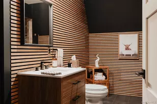 521 Perry Rd, Swan Lake, NY 12720 - Photo 14