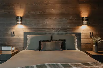 521 Perry Road, Swan Lake, NY 12720 - Photo 18