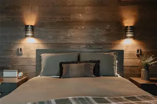 521 Perry Rd, Swan Lake, NY 12720 - Photo 18