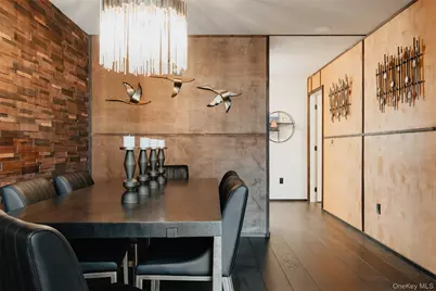 521 Perry Road, Swan Lake, NY 12720 - Photo 12