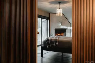 521 Perry Rd, Swan Lake, NY 12720 - Photo 16