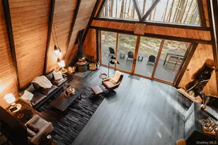 521 Perry Rd, Swan Lake, NY 12720 - Photo 8