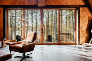 521 Perry Rd, Swan Lake, NY 12720 - Photo 6