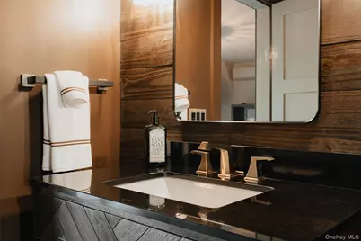 521 Perry Road, Swan Lake, NY 12720 - Photo 22