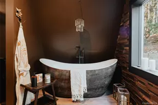 521 Perry Rd, Swan Lake, NY 12720 - Photo 20