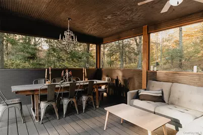 521 Perry Road, Swan Lake, NY 12720 - Photo 26