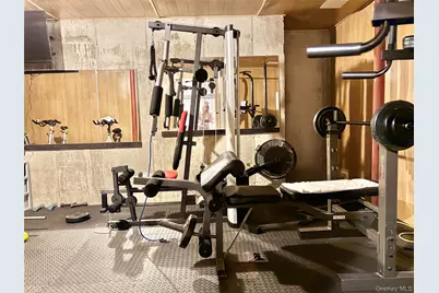 521 Perry Road, Swan Lake, NY 12720 - Photo 30