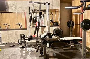 521 Perry Rd, Swan Lake, NY 12720 - Photo 30