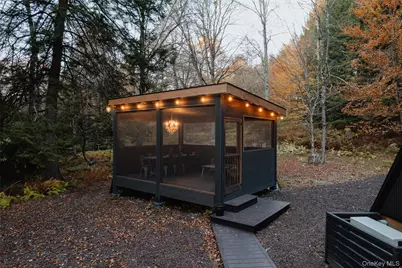 521 Perry Road, Swan Lake, NY 12720 - Photo 28