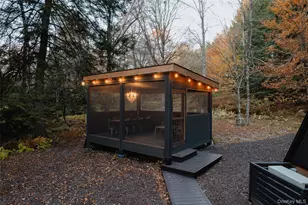 521 Perry Rd, Swan Lake, NY 12720 - Photo 28