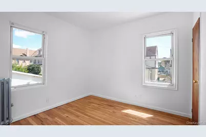 107-43 Inwood Street, Jamaica, NY 11435 - Photo 24