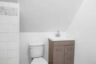 107-43 Inwood St, Jamaica, NY 11435 - Photo 34