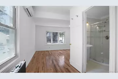 107-43 Inwood Street, Jamaica, NY 11435 - Photo 12
