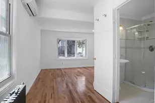 107-43 Inwood St, Jamaica, NY 11435 - Photo 12