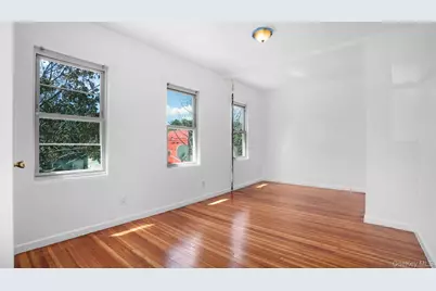 107-43 Inwood Street, Jamaica, NY 11435 - Photo 22