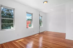 107-43 Inwood St, Jamaica, NY 11435 - Photo 22