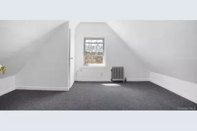 107-43 Inwood Street, Jamaica, NY 11435 - Photo 32