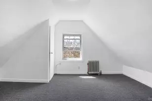 107-43 Inwood St, Jamaica, NY 11435 - Photo 32