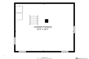 24 8th Ave, Sea Cliff, NY 11579 - Photo 30