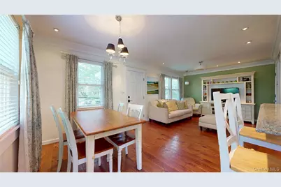 24 8th Avenue, Sea Cliff, NY 11579 - Photo 10